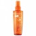 Bioderma Photoderm Bronz Huile SPF30 200Ml