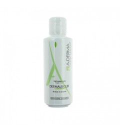 Aderma Dermalibour Plus Gel Moussant 250Ml