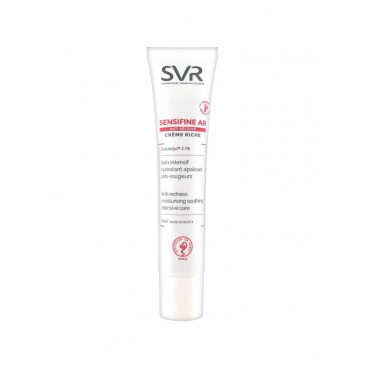 Svr Sensifine AR Crème Riche SPF50 50Ml