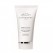 ESTHEDERM OSMOCLEAN Masque Gomme Clarifiant Tube 75 Ml