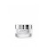 ESTHEDERM Lift et Repair Crème Absolue Lissante Pot 50 Ml