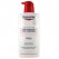 Eucerin Lait Corporel pH5 Peaux Sensibles 400ml pas cher