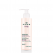 Nuxe Body Lait Fluide Corps Hydratant 24H 200ml pas cher