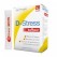 Synergia D-Stress Booster 20 Sachets pas cher