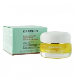 Darphin Masque Vétiver 50Ml