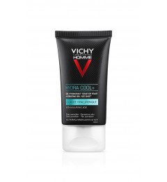 Vichy Hommes Hydracool 50Ml