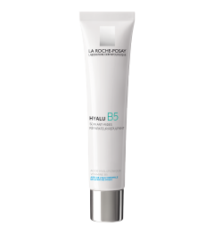 La Roche Posay Hyalu B5 Soin 50Ml