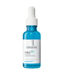 La Roche Posay Hyalu B5 Sérum 30Ml