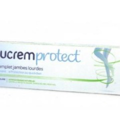 Hirucrem Protect Crème 100Ml pas cher