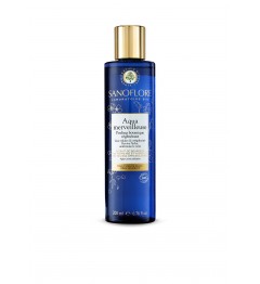 Sanoflore Aqua Merveilleuse 200Ml