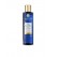 Sanoflore Aqua Merveilleuse 200Ml