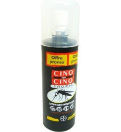 Cinq Sur Cinq Tropic Spray 100ml pas cher