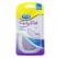 Scholl Semelles ActivGel Coussinets Talons