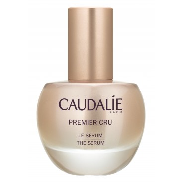 Caudalie Premier Cru Sérum 30Ml