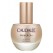 Caudalie Premier Cru Sérum 30Ml