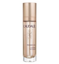 Caudalie Premier Cru Crème Anti Age 50Ml