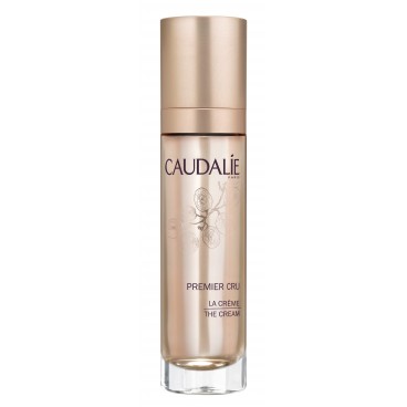 Caudalie Premier Cru Crème Anti Age 50Ml