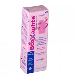 Bloxaphte Gel Junior 15ml