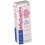 Bloxaphte Gel Adulte 15ml