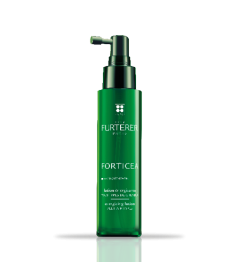 Furterer Forticea Lotion Energisante 100Ml