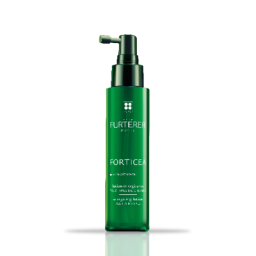 Furterer Forticea Lotion Energisante 100Ml