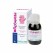 Bloxaphte Bain de Bouche 100Ml