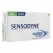 Sensodyne Rapide Dentifrice 2x75ml