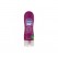 Durex Play Massage Douceur 200Ml