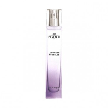 Nuxe Parfum Le Soir des Possibles 50Ml