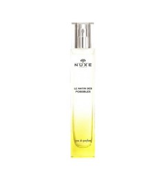 Nuxe Parfum Le Matin des Possibles 50Ml