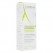 Aderma Dermalibour Barrier Crème Protectrice 100Ml