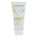 Aderma Dermalibour Barrier Crème Protectrice 50Ml