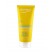 Biotherm Solaire Lait SPF30 200Ml