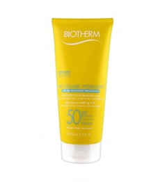 Biotherm Solaire Lait SPF50 200Ml