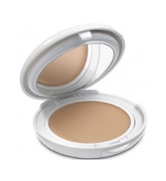 Avène Solaires SPF50 Compact Doré 10G pas cher