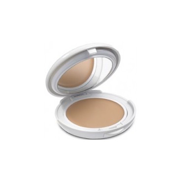 Avène Solaires SPF50 Compact Doré 10G pas cher