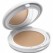 Avène Solaires SPF50 Compact Doré 10G pas cher