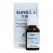 Elgydium Clinic Cicalium Spray 15Ml