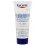 Eucerin Crème Pieds Réparatrice 10% Urée Peaux Sèches 100ml