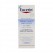 Eucerin Crème Visage Emolliente 5% Urée Peaux Sèches 50ml