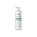 Eucerin DermoPure Gel Nettoyant 400Ml