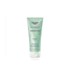 Eucerin DermoPure Gommage 100Ml