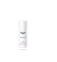 Eucerin DermoPure Mat Hydratant Matifiant 50Ml