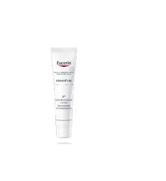 Eucerin DermoPure K10 Soin Rénovateur Cutané 50Ml