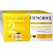 Oenobiol Solaires Intensif Peaux Sensibles 2x30 Capsules