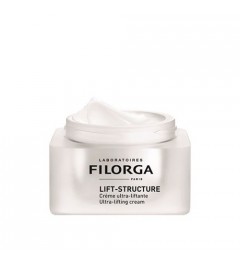 Filorga Lift Structure Crème Liftante 50Ml