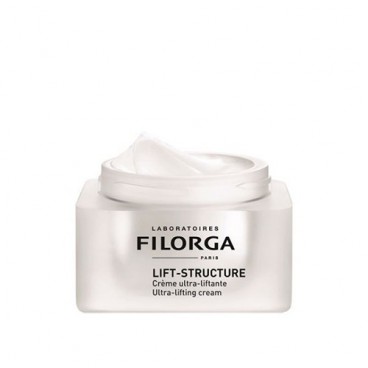 Filorga Lift Structure Crème Liftante 50Ml