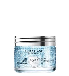 Occitane Aqua Reotier Gel Désaltérant 50Ml