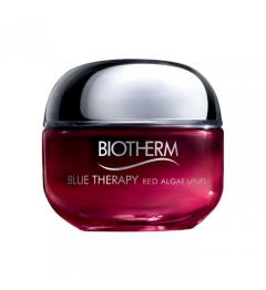 BIOTHERM Blue Therapy Red Aglae Natural Lift Crème 50Ml