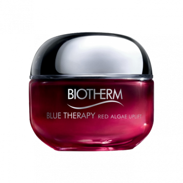 BIOTHERM Blue Therapy Red Aglae Natural Lift Crème 50Ml